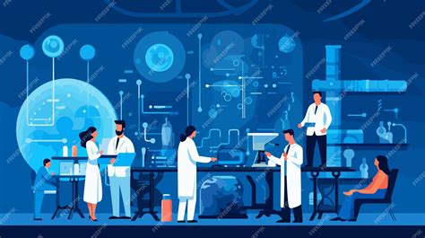 Science and Technology Poster 的图像结果