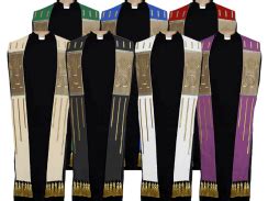 Image result for Non-Religious Wedding Ceremony Scripts