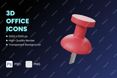 3D Pin Map/Location Icon 的图像结果