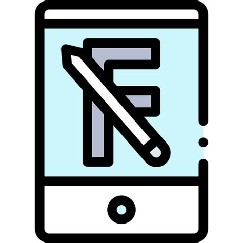 Digital Logo Transparent Drawing 的图像结果