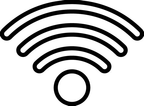 Wireless Sign 的图像结果