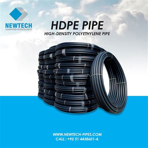 Uae hdpe pipes fittings – Artofit