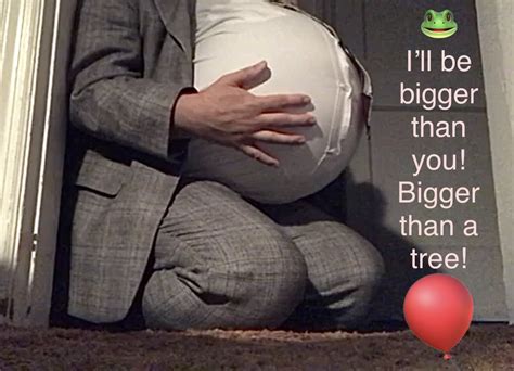 Image result for Alien Belly Expanding