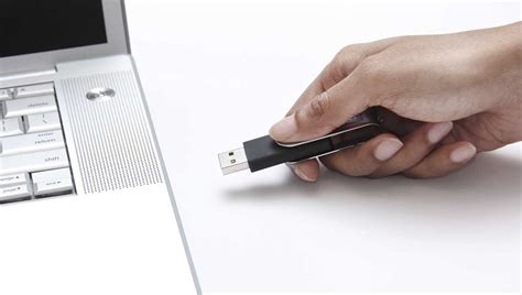 Remove Memory Stick 的图像结果