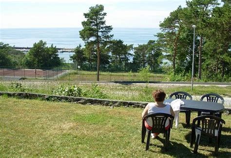 SNACK HOTEL ANNEX (Visby, Gotland) - Hotel Reviews, Photos, Rate ...
