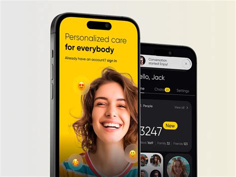 Image result for Video Call UI