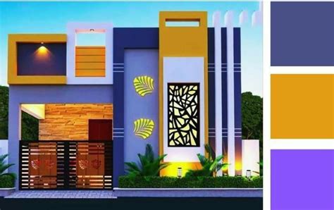 Image result for Web Application Design Ideas Using JavaScript