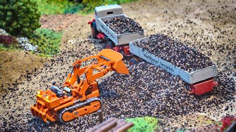 Rezultat imagine pentru Micro RC Models