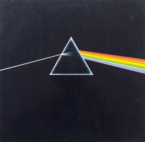 Pink Floyd Album Art The Stories Behind 19 Trippy Lp Covers