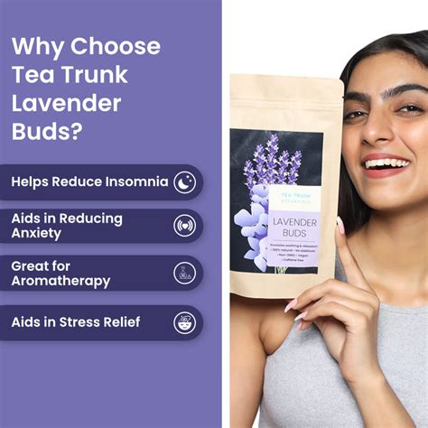 Hirsutism Care Combo | Herbal Tea Blends for Hormonal Balance – Tea Trunk