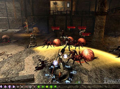 龙腾世纪2（Dragon Age 2）Morozik75的武器库MOD_编辑修改_下载中心_单机游戏_新浪游戏_新浪网