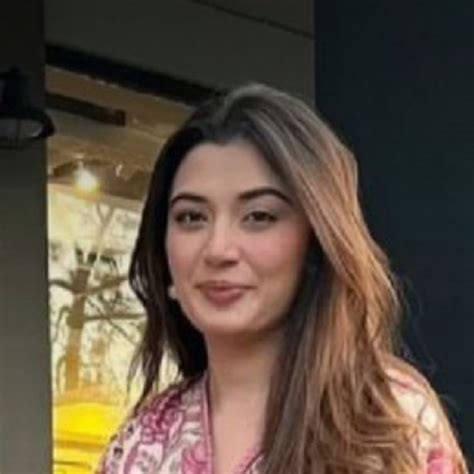 Nima - English teacher in Malappuram - ₹100/h