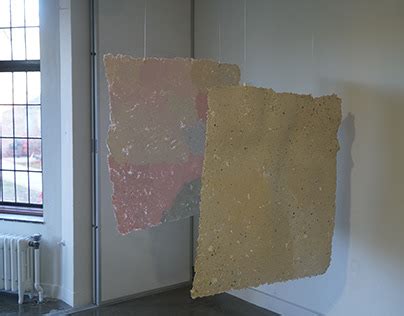 Image result for Papermaking Projects