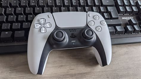 Image result for PS5 Controller 4K