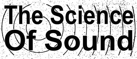 Computer Science Sound 的图像结果