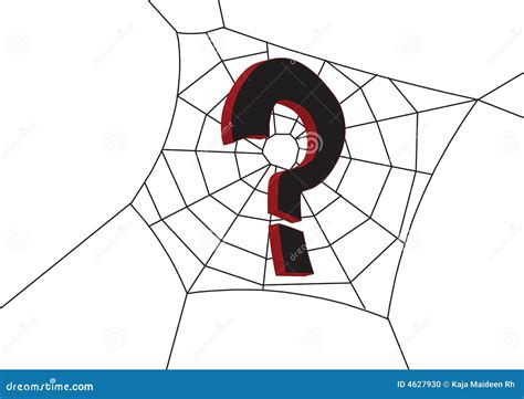 Image result for Web Help Working