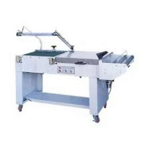 Image result for Rating Plate Packing Machine