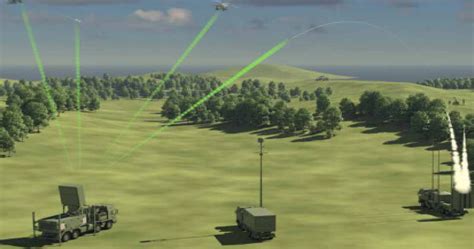 2025 Snapchat Streak Champions: The World’s Longest Snapstreaks ...