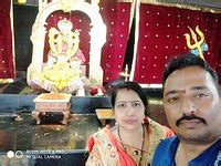 Thalupulamma Talli Temple, Tuni - Tripadvisor