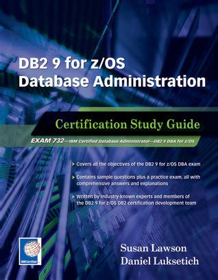 DB2 Database Administration Training 的图像结果
