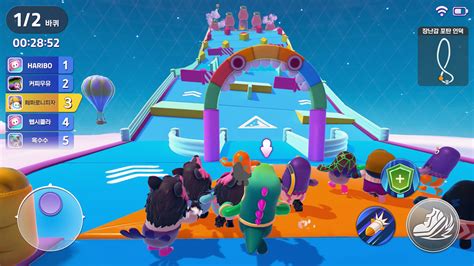 Image result for UX/UI Game Design Portfolio