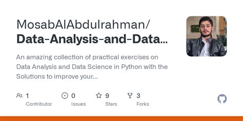 Image result for Data Science Practical Examples