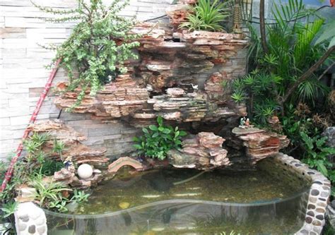 35 Backyard Pond Images (GREAT Landscaping Ideas)