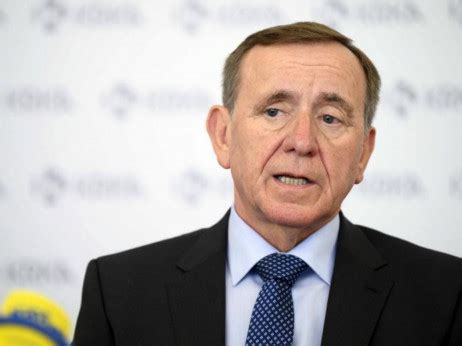 Zadnje novice | Bloomberg Adria