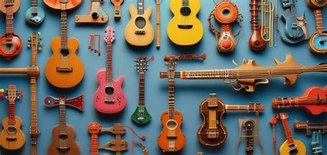 Image result for DIY String Instruments