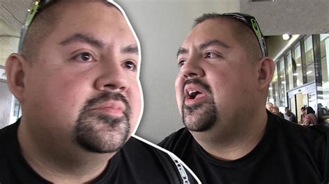 Gabriel Iglesias: How Do Mexicans Celebrate Thanksgiving?