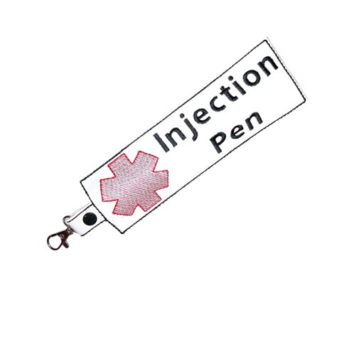 Allergy Pen 的图像结果