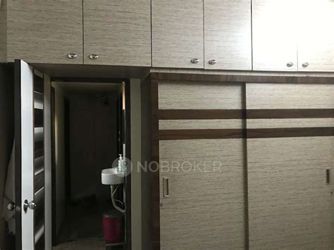 DR Uttamchand Apartments in Ulhasnagar, Mumbai- Reviews, Photos ...