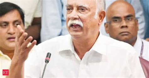 CISF, BASF told to review list of people exempted from frisking at ...