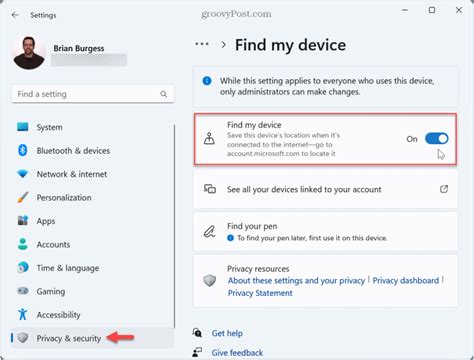 Image result for How to Find My Computer