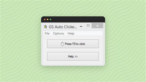 Auto Clicker Fast Minecraft 的图像结果
