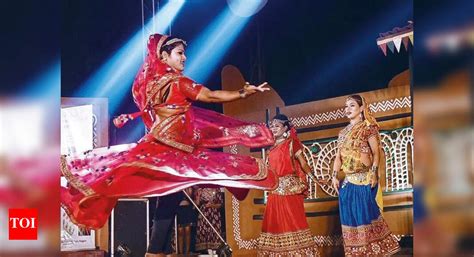 SCZCC Faces Crisis: Cultural Events Plummet Due to Vacant Leadership ...