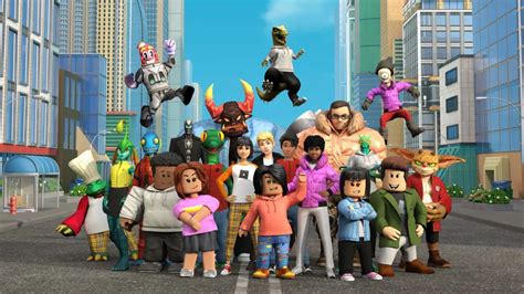 How to play Roblox unblocked