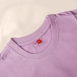 Buy prabhu bhakti Men's Oversized Jai Hanuman Trishul Printed BlackT ...