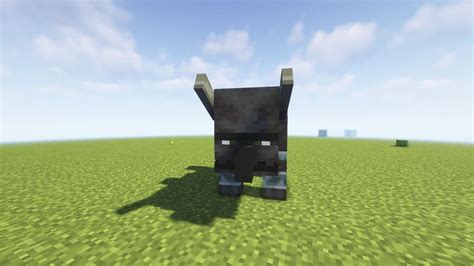 How to Control Mobs in Minecraft Java 的图像结果