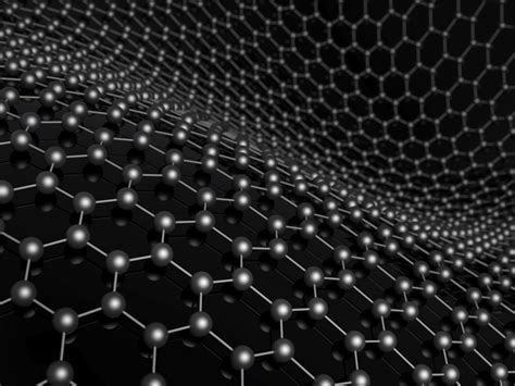 Image result for Graphitization Carbon to Graphite Transformation