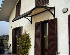 tettoie per porte pensilina alluminio e policarbonato pensiline tettoie per porte pensilina alluminio e policarbonato pensiline