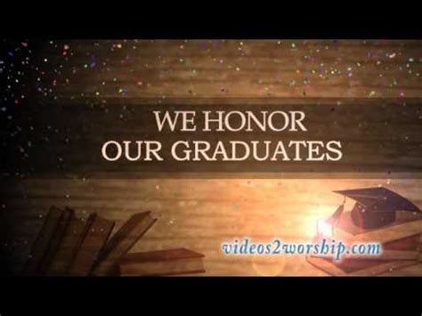 Image result for Congratulations Graduation Loop