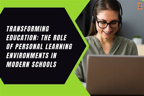 Personalized Learning Examples 的图像结果