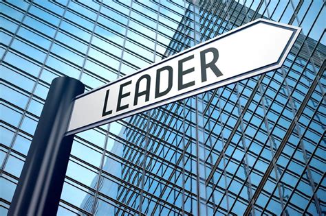 Leadership Background HD 的图像结果