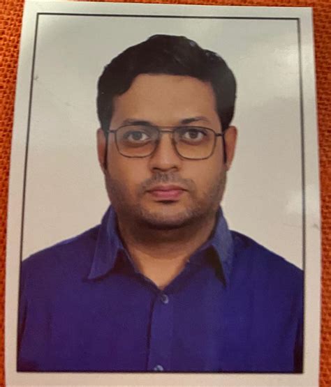 CIT(A) Cannot Dismiss Appeal for Non-Prosecution & Obliged to Dispose ...