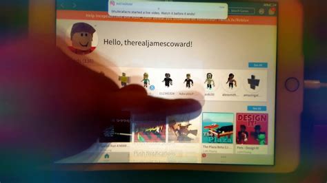 Image result for Speed Run 4 First Level