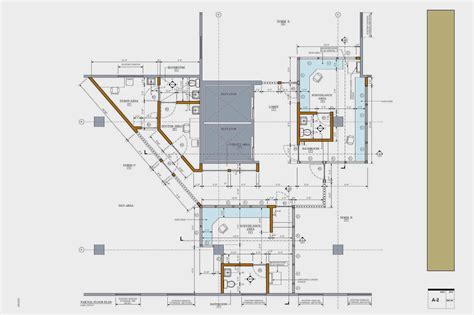 Image result for Using SketchUp Layout