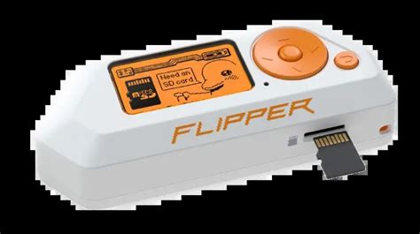 Life Hacking Gadgets 的图像结果