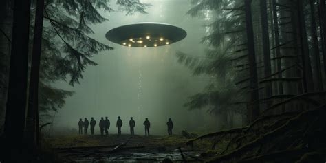 Image result for Alien Ship Arrives On Earth