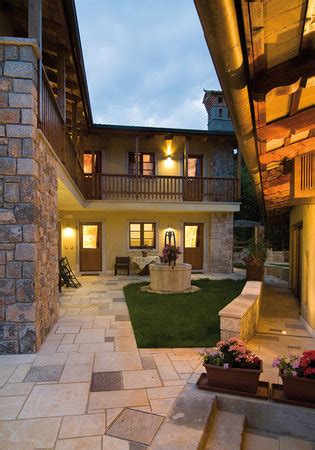 LOKANDA DEVETAK (Savogna d'Isonzo) - Inn Reviews, Photos, Rate ...